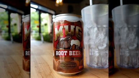 13 Popular Root Beer Brands Ranked Worst To Best