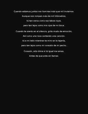 Evidencia 1: Análisis Financiero de Volaris (Contabilidad y Adm