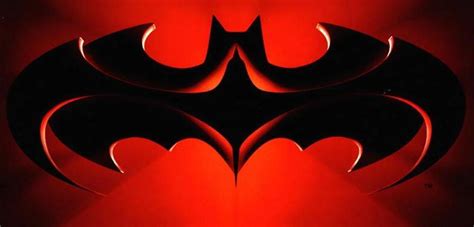 Batman Logo JPG - High-Quality Batman Logo Images