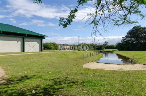 Lote Terreno na Avenida Juca Batista 8000 Belém Novo em Porto Alegre