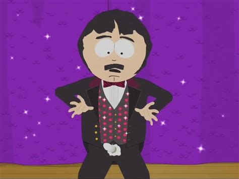 cuál Es El Mejor Personaje De South Park Enter Co Free Nude Porn