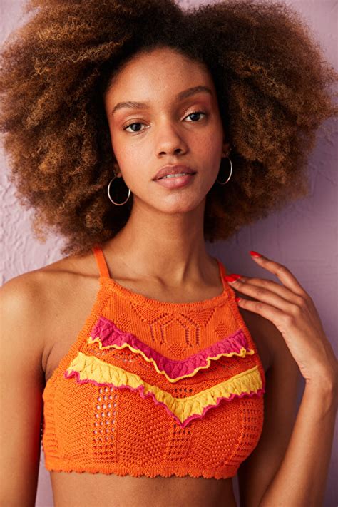 Bikini Modelleri Bikini Takımları ve Fiyatları Penti