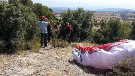 Ormanl K Alana D En Para T Hayat N Kaybetti Son Dakika Haberleri