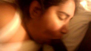 Amateur Spanish Chick Sucking Black Cock XNXX