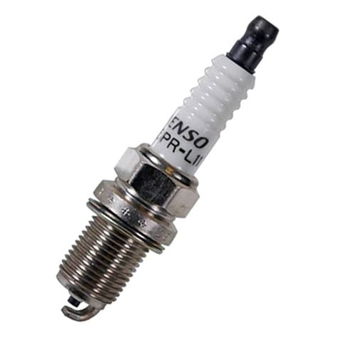 Denso 3143 Original U Groove Nickel Spark Plug