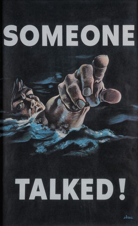 americas shocking wwii propaganda machine national geographic