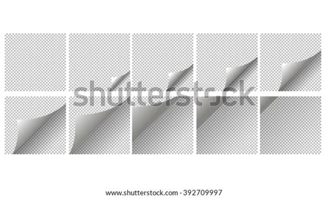 17 Book Page Turn Animation Royalty-Free Images, Stock Photos & Pictures | Shutterstock