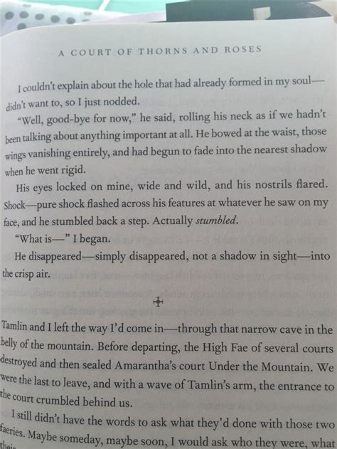 ACOTAR Rhysand and Feyre | Feyre and rhysand, A court of mist and fury ...