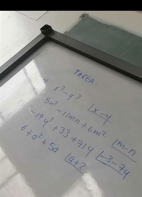 Alguien me ayuda con estos problemas de matemáticas Solo Por Este Medio