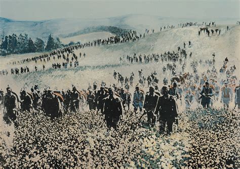 Sohn Bumst Seine Gro Busige Deutsche Stiefmutter Old Porn