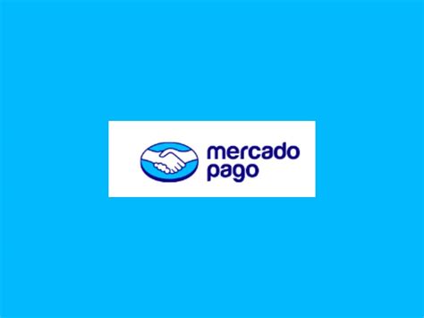 Link De Pagamento Mercado Pago Veja Taxas E Como Gerar