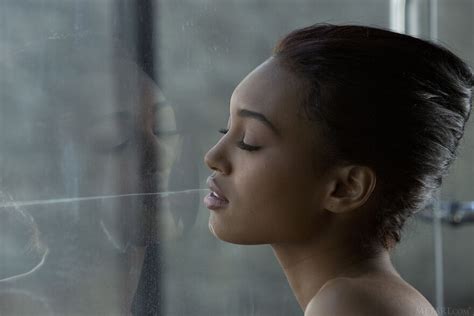 NOEL MONIQUE Noel Monique Porn Pic