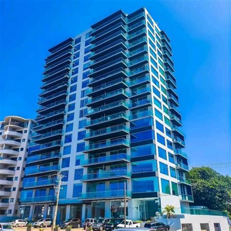 Venda Apartamento T No Condom Nio Zen Residence Sommerschield Maputo