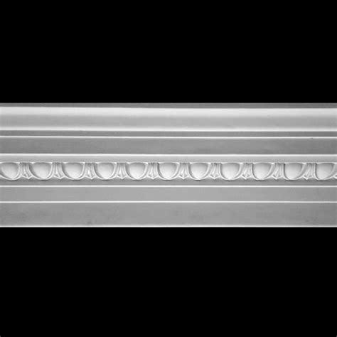 Plaster Cornice Moulding | Plasterego - your creative pARTner