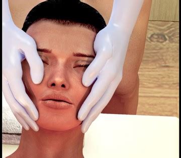 Stress Relief 8muses Sex And Porn Comics