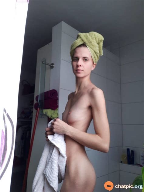 Surprise Porn Pictures XXX Photos Sex Images PICTOA