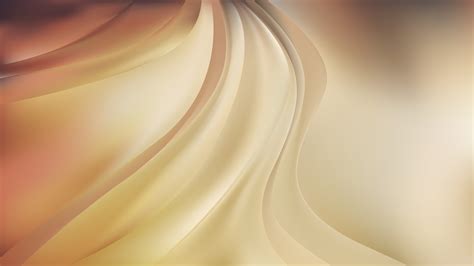 🔥 [24+] Abstract Brown Wallpapers | WallpaperSafari