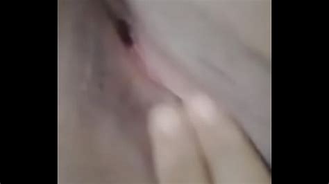 Xvideos Xxx Mobile Porno Videos Movies IPornTV Net