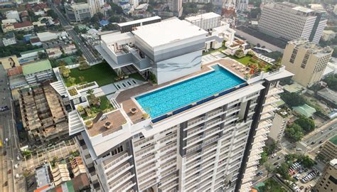 Condo demand soars for DMCI Homes in 2025