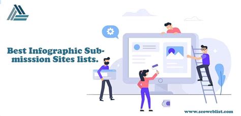 Free Infographic Submission Sites