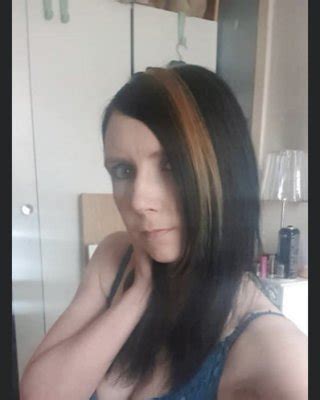 British Milf Porn Pics PICTOA