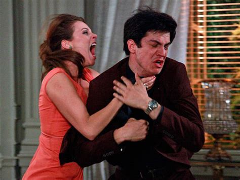 Beijo Gay Na Tv Agora S Se For De L Ngua Ironiza O Autor Aguinaldo Silva Hist Rias De Vida