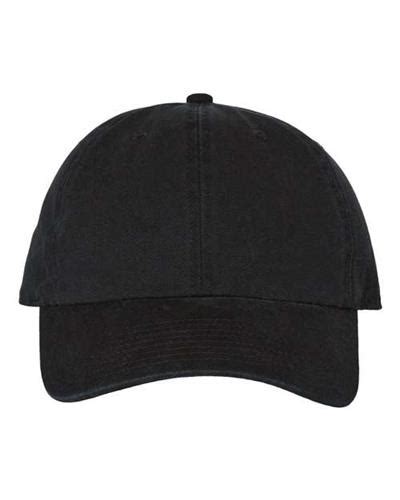 E195031 47 Brand Clean Up Cap 4700