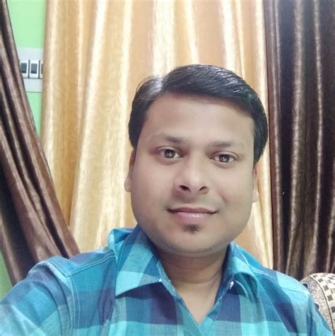 Biology classes | Lalitpur