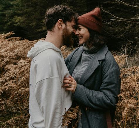 How People Get Better From Porn Addiction