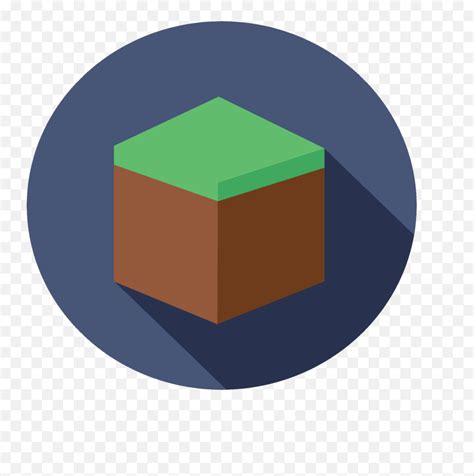 Minecraft Discord Icon Minecraft Server Icons Png Discord Server Icon