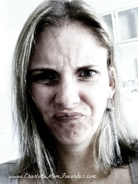 I'm Irked: My Master Pet Peeves List - Forks and Folly
