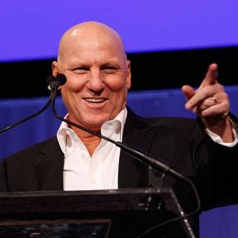 Steve Madden Net Worth | Celebrity Net Worth