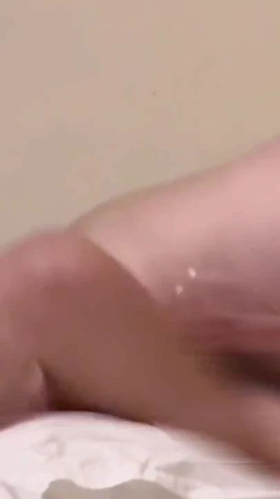 Stunning Moment From Alexa Miranda Asian Hard Fuck Compilation Scream