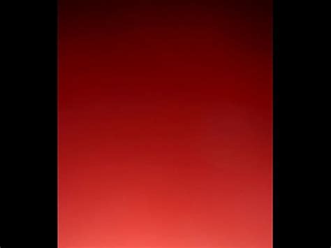 Amiga Casada Chupando Gostoso XVIDEOS