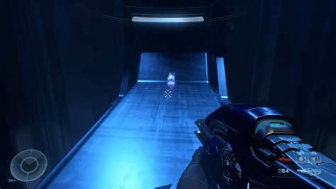 All Skull Locations In Halo Infinite GINX Esports TV