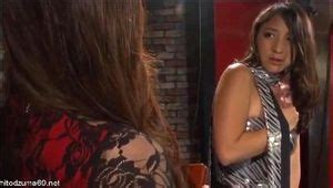 Watch 恥辱のエチュード 暴乳肥臀 Bdsm Bondage Japanese Porn SpankBang