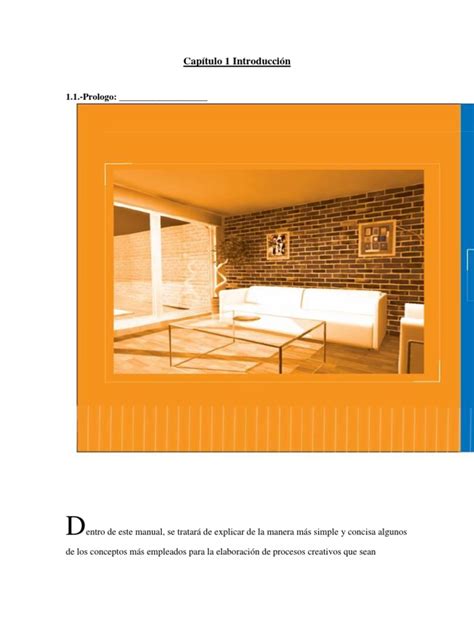 Apuntes 3d Max | PDF | Gráficos de computadora 3 D | Autodesk Maya 