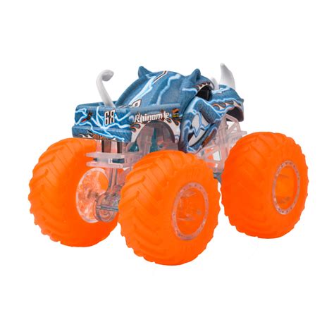 Wp Content Uploads Hot Wheels HYJ