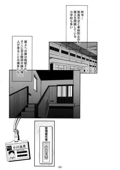 Sensei No Kotoshi Wa Nan Senchi Hairu Ka Na Nhentai Hentai Doujinshi And Manga