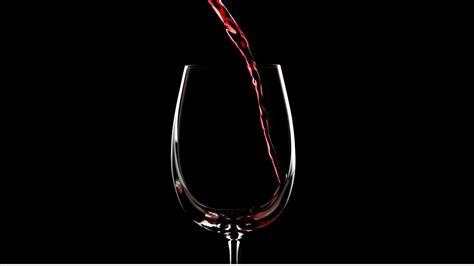 Wholesale Liquor Distributors First Glass Imports