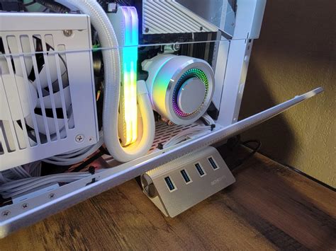 Commuters are complaining about q58 delay times 7