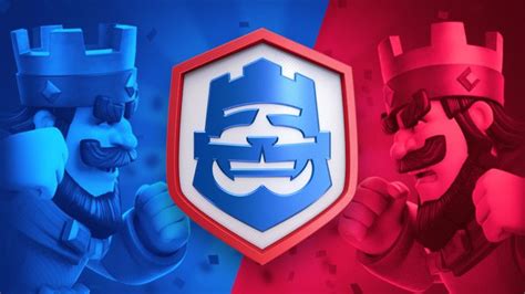 Clash Royale League Everything You Need To Know Update Season 2 Starts Mar 21 Clash