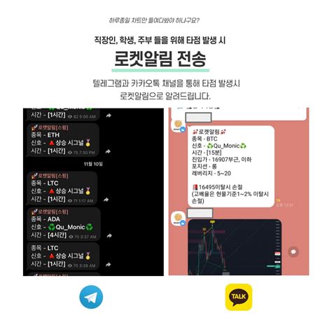 트레이딩뷰 코인 선물 승률 85프로 보조지표 크몽