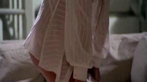 PAURA IN CITTA NUDE SCENES AZNude