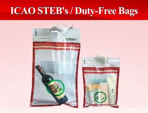 Security Bags Tamper Evident Bags Coin Bags Courier Bags