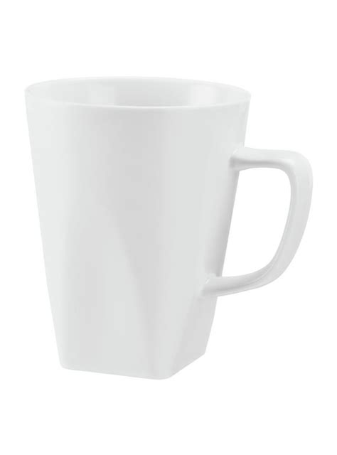 Better Homes & Gardens Coffee Mugs in Drinkware - Walmart.com