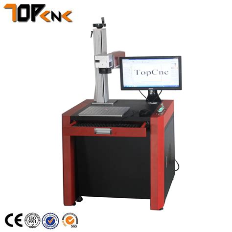 Greatest Metal Laser Printing Machine Pcb Laser Printer Stainless Steel