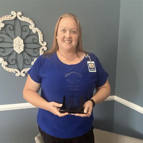 Med Center Health – Changing Lives, Right Here