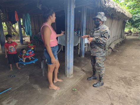 Ej Rcito Guatemala On Twitter Tercera Brigada De Infanter A Del