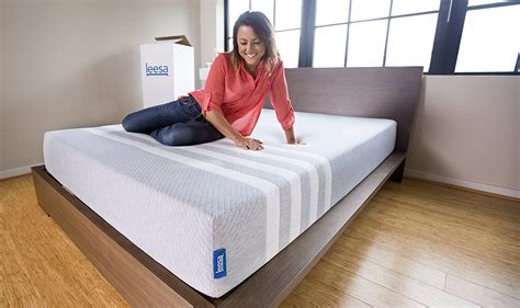 Choosing The Best Mattress For Sex In 2024 The Top 9 Compared Choose Mattress